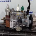 Pompa Injectie OPEL ASTRA G, Y17DT
