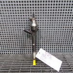 Injector OPEL ASTRA J, A17DTR