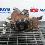 Pompa Inalta Presiune OPEL ASTRA J, A13DTE