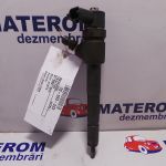 Injector OPEL ASTRA J, A13DTE