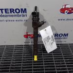 Injector OPEL INSIGNIA, A20DTH
