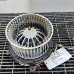Ventilator Incalzire OPEL ZAFIRA C