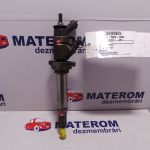Injector PEUGEOT 207, 1.6 HDI