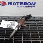 Injector PEUGEOT 3008, 1.6 HDI