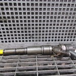 Injector ROVER 75, 2.0 D