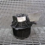 Ventilator Incalzire PEUGEOT BOXER