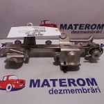 Rampa Injectie RENAULT CLIO, 0.9 TCE