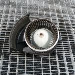 Ventilator Incalzire RENAULT KANGOO
