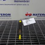 Injector RENAULT SCENIC, 1.5 DCI