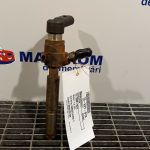 Injector RENAULT SCENIC, 1.5 DCI