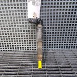 Injector RENAULT TRAFIC, 2.0 DCI