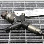 Injector SUBARU OUTBACK, 2.0 D
