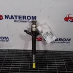 Injector TOYOTA AVENSIS, 2.2 D