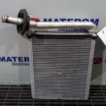 Radiator Incalzire TOYOTA RAV4, 2.2 D