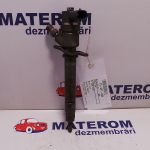Injector VOLVO S60, 2.4 D