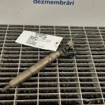 Injector VOLVO S60, 2.0 D