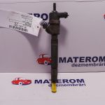Injector VOLVO XC 60, 2.4 D