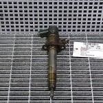 Injector VOLVO XC 90, 2.4 D