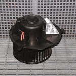 Ventilator Incalzire VW CADDY