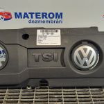 Capac Motor VW EOS, 1.4 TSI