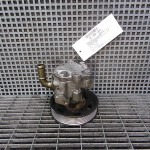 Pompa Servodirectie VW GOLF IV, 1.9 TDI
