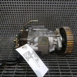 Pompa Injectie VW GOLF IV, 1.9 SDI