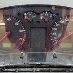 Ceas Bord VW GOLF IV, 1.6 INJ