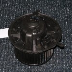 Ventilator Incalzire VW GOLF PLUS