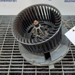 Ventilator Incalzire VW GOLF V PLUS