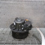 Ventilator Incalzire VW GOLF V, 1.9 TDI