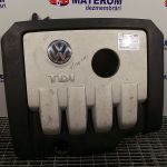 Capac Motor VW GOLF V, 2.0 TDI