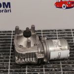 Motoras Stergator Parbriz VW GOLF VI