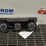 Tablou Comanda Incalzire VW GOLF VI