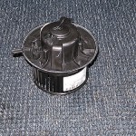 Ventilator Incalzire VW JETTA IV