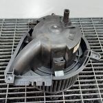 Ventilator Incalzire VW LT