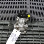 Pompa Inalta Presiune VW PASSAT CC, 2.0 TDI