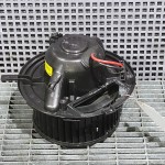 Ventilator Incalzire VW PASSAT CC