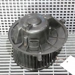 Ventilator Incalzire VW PASSAT