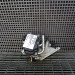 Clapeta Acceleratie VW PASSAT, 2.0 TDI