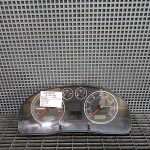 Ceas Bord VW PASSAT, 1.9 TDI