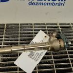Injector VW PASSAT, 2.0 TDI