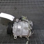 Compresor Clima VW PHAETON, 3.0 TDI