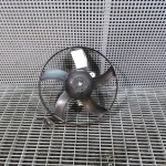 Ventilator Radiator VW POLO, 1.2 INJ