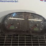 Ceas Bord VW POLO, 1.4 TDI