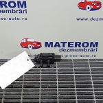 Senzor Filtru Particule VW TIGUAN, 1.6 TDI
