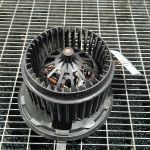 Ventilator Incalzire VW TRANSPORTER T5, 2.0 BITDI