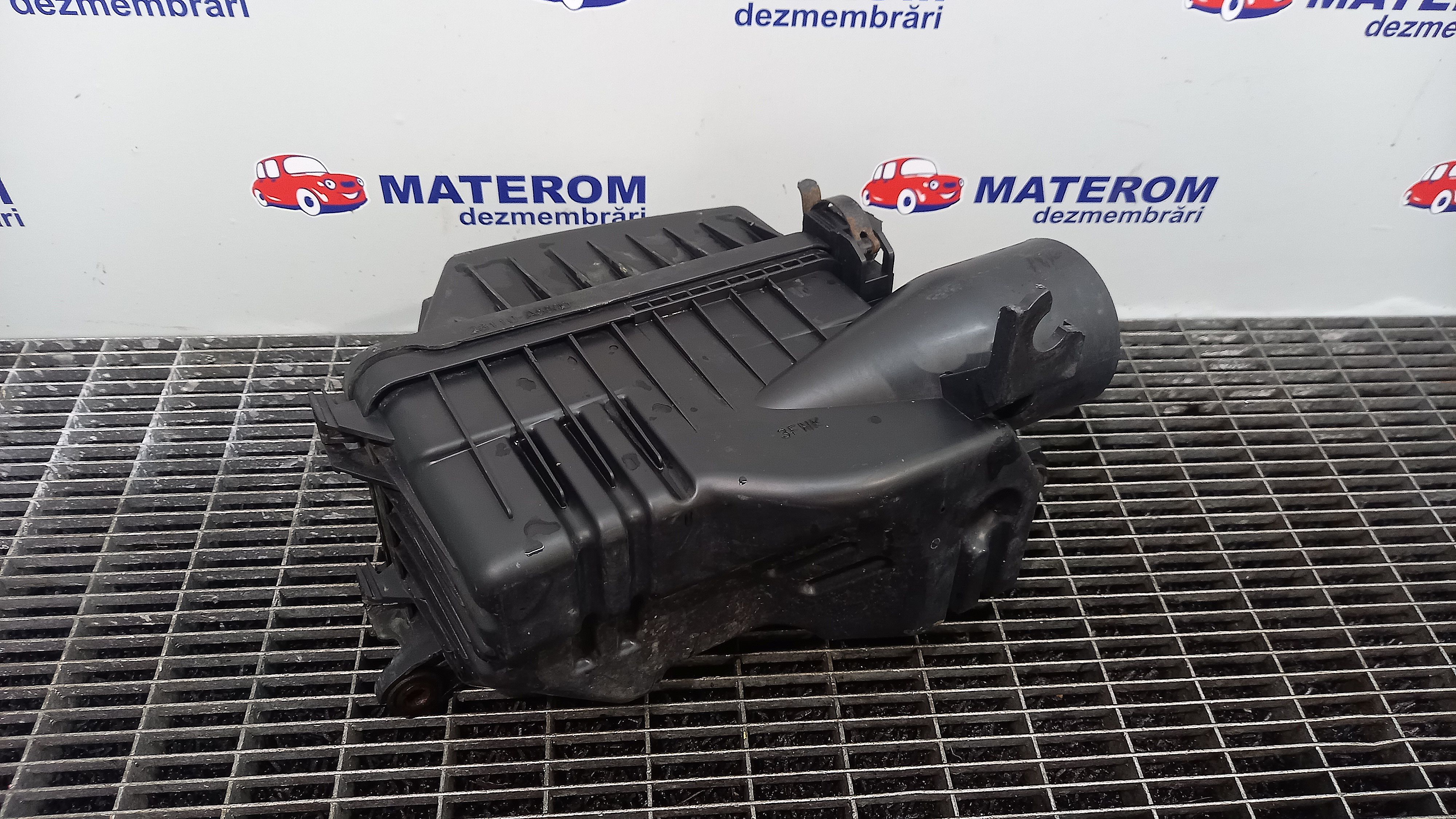 Carcasa filtru aer KIA CEED, 1.6 CRDI 28110A5800 - Dezmembrari auto MATEROM