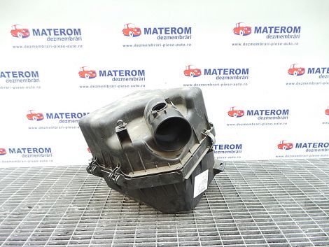 Carcasa filtru aer TOYOTA RAV4, 2.2 D 1770026330 - Dezmembrari auto MATEROM